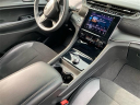 Thumbnail image of 2024 Jeep Grand Cherokee L at LaFontaine Chrysler Dodge Jeep Ram Fiat of Lansing