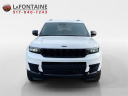 Thumbnail image of 2024 Jeep Grand Cherokee L at LaFontaine Chrysler Dodge Jeep Ram Fiat of Lansing