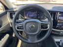 Thumbnail image of 2025 Volvo XC60 at Jaguar Land Rover Madison