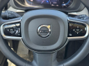 Thumbnail image of 2025 Volvo XC60 at Jaguar Land Rover Madison