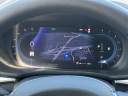 Thumbnail image of 2025 Volvo XC60 at Jaguar Land Rover Madison
