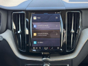 Thumbnail image of 2025 Volvo XC60 at Jaguar Land Rover Madison