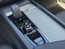 Thumbnail image of 2025 Volvo XC60 at Jaguar Land Rover Madison