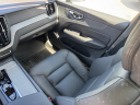 Thumbnail image of 2025 Volvo XC60 at Jaguar Land Rover Madison