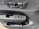 Thumbnail image of 2025 Volvo XC60 at Jaguar Land Rover Madison