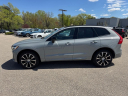 Thumbnail image of 2025 Volvo XC60 at Jaguar Land Rover Madison