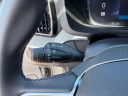 Thumbnail image of 2025 Volvo XC60 at Jaguar Land Rover Madison