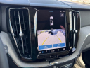 Thumbnail image of 2025 Volvo XC60 at Jaguar Land Rover Madison