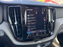 Thumbnail image of 2025 Volvo XC60 at Jaguar Land Rover Madison