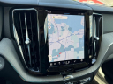 Thumbnail image of 2025 Volvo XC60 at Jaguar Land Rover Madison
