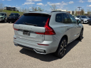 Thumbnail image of 2025 Volvo XC60 at Jaguar Land Rover Madison