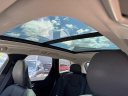 Thumbnail image of 2025 Volvo XC60 at Jaguar Land Rover Madison