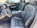Thumbnail image of 2025 Volvo XC60 at Jaguar Land Rover Madison