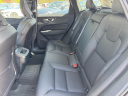 Thumbnail image of 2025 Volvo XC60 at Jaguar Land Rover Madison