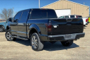 Thumbnail image of 2017 Ford F-150 at Mike Murphy Ford Inc. - New