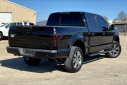 Thumbnail image of 2017 Ford F-150 at Mike Murphy Ford Inc. - New