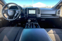 Thumbnail image of 2017 Ford F-150 at Mike Murphy Ford Inc. - New