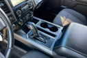 Thumbnail image of 2017 Ford F-150 at Mike Murphy Ford Inc. - New