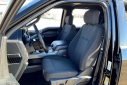 Thumbnail image of 2017 Ford F-150 at Mike Murphy Ford Inc. - New