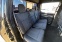 Thumbnail image of 2017 Ford F-150 at Mike Murphy Ford Inc. - New