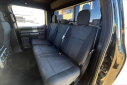 Thumbnail image of 2017 Ford F-150 at Mike Murphy Ford Inc. - New