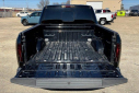 Thumbnail image of 2017 Ford F-150 at Mike Murphy Ford Inc. - New