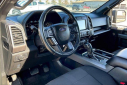 Thumbnail image of 2017 Ford F-150 at Mike Murphy Ford Inc. - New