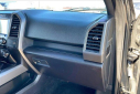Thumbnail image of 2017 Ford F-150 at Mike Murphy Ford Inc. - New