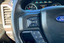 Thumbnail image of 2017 Ford F-150 at Mike Murphy Ford Inc. - New