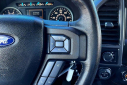 Thumbnail image of 2017 Ford F-150 at Mike Murphy Ford Inc. - New