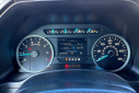 Thumbnail image of 2017 Ford F-150 at Mike Murphy Ford Inc. - New