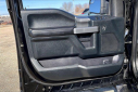 Thumbnail image of 2017 Ford F-150 at Mike Murphy Ford Inc. - New