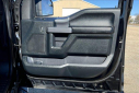 Thumbnail image of 2017 Ford F-150 at Mike Murphy Ford Inc. - New