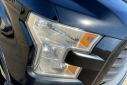 Thumbnail image of 2017 Ford F-150 at Mike Murphy Ford Inc. - New