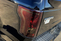 Thumbnail image of 2017 Ford F-150 at Mike Murphy Ford Inc. - New