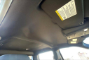 Thumbnail image of 2017 Ford F-150 at Mike Murphy Ford Inc. - New