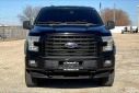 Thumbnail image of 2017 Ford F-150 at Mike Murphy Ford Inc. - New