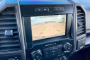 Thumbnail image of 2017 Ford F-150 at Mike Murphy Ford Inc. - New