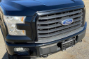 Thumbnail image of 2017 Ford F-150 at Mike Murphy Ford Inc. - New