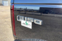 Thumbnail image of 2017 Ford F-150 at Mike Murphy Ford Inc. - New