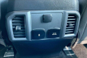 Thumbnail image of 2017 Ford F-150 at Mike Murphy Ford Inc. - New