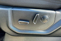 Thumbnail image of 2017 Ford F-150 at Mike Murphy Ford Inc. - New