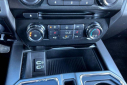 Thumbnail image of 2017 Ford F-150 at Mike Murphy Ford Inc. - New