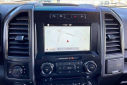 Thumbnail image of 2017 Ford F-150 at Mike Murphy Ford Inc. - New