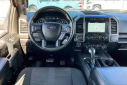 Thumbnail image of 2017 Ford F-150 at Mike Murphy Ford Inc. - New