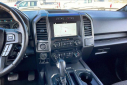 Thumbnail image of 2017 Ford F-150 at Mike Murphy Ford Inc. - New