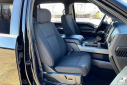 Thumbnail image of 2017 Ford F-150 at Mike Murphy Ford Inc. - New