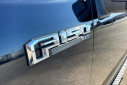 2017 Ford F-150 XLT at Mike Murphy Ford Inc. - New