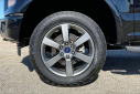 Thumbnail image of 2017 Ford F-150 at Mike Murphy Ford Inc. - New
