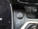 Thumbnail image of 2018 Jeep Cherokee at Parkside Total Auto Care
